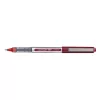 Rollertoll UNI UB-150E 0.5 mm piros