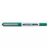 Rollertoll UNI UB-150E 0.5 mm zöld