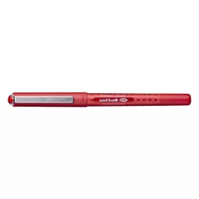 Rollertoll UNI UB-157DE 0.7 mm piros