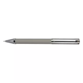 Golyóstoll WELLINGTON Cortina szürke díszdobozban