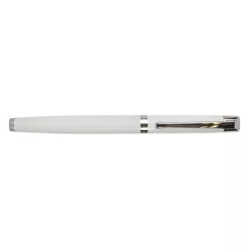 Rollertoll WELLINGTON Liberty fehér