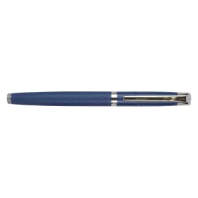 Rollertoll WELLINGTON Liberty kék