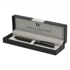 Golyóstoll WELLINGTON Stamford barna