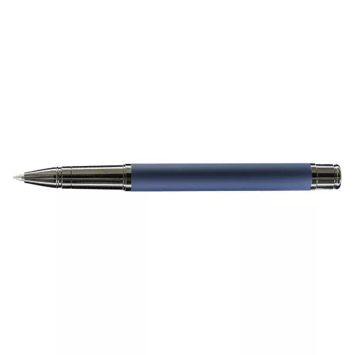 Rollertoll WELLINGTON Stamford sötétkék