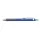 Nyomósirón ROTRING TIKKY 0,7 mm kék