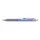 Nyomósirón ROTRING TIKKY 0,7 mm íriszkék