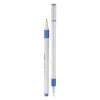 Tűfilc GRAND 0,4 mm kék