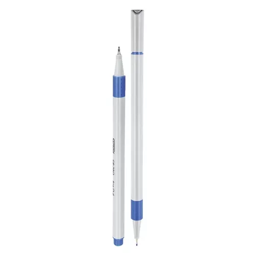 Tűfilc GRAND 0,4 mm kék