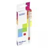 Tűfilc GRAND 0,4 mm piros