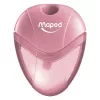 Hegyező MAPED I-Gloo 1 lyukú tartályos vegyes színek