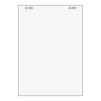 Flipchart táblák, flipchart papírok