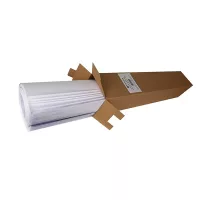 Flipchart táblák, flipchart papírok