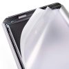 Plakátkeret DURABLE A/4 fali alumínium ezüst
