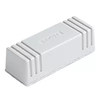 Táblatörlők, táblatisztító spray-k