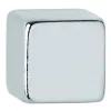 Mágnes MAUL neodymium 10x10x10mm 10 darabos
