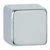 Mágnes MAUL neodymium 7x7x7mm 10 darabos