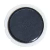 Táblamágnes MAUL 15mm fehér 10 darabos