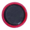 Táblamágnes MAUL 15mm piros 10 darabos