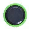 Táblamágnes MAUL 15mm zöld 10 darabos