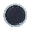 Táblamágnes MAUL 15mm szürke 10 darabos