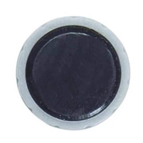 Táblamágnes MAUL 15mm szürke 10 darabos