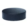 Táblamágnes MAUL 20mm fekete 10 darabos