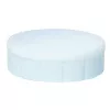 Táblamágnes MAUL 20mm fehér 10 darabos