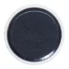 Táblamágnes MAUL 20mm fehér 10 darabos