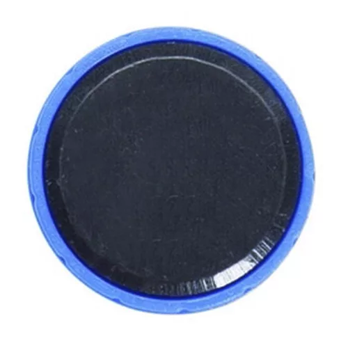 Táblamágnes MAUL 20mm kék 10 darabos