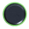 Táblamágnes MAUL 20mm zöld 10 darabos
