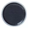 Táblamágnes MAUL 20mm szürke 10 darabos