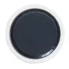 Táblamágnes MAUL 24mm fehér 10 darabos