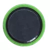 Táblamágnes MAUL 24mm zöld 10 darabos