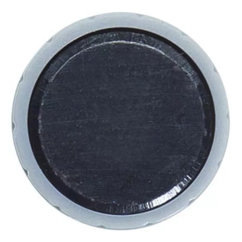 Táblamágnes MAUL 24mm szürke 10 darabos