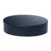 Táblamágnes MAUL 32mm fekete 10 darabos