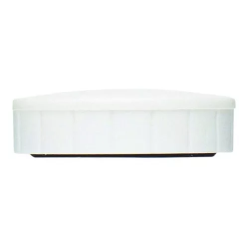 Táblamágnes MAUL 32mm fehér 10 darabos