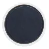 Táblamágnes MAUL 32mm fehér 10 darabos