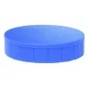 Táblamágnes MAUL 32mm kék 10 darabos