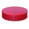 Táblamágnes MAUL 32mm piros 10 darabos
