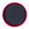 Táblamágnes MAUL 32mm piros 10 darabos