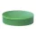 Táblamágnes MAUL 32mm zöld 10 darabos