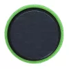 Táblamágnes MAUL 32mm zöld 10 darabos