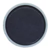 Táblamágnes MAUL 32mm szürke 10 darabos
