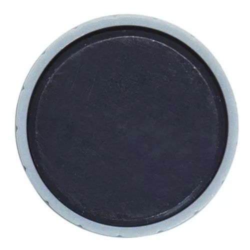 Táblamágnes MAUL 32mm szürke 10 darabos