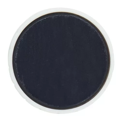 Táblamágnes MAUL 38mm fehér 10 darabos