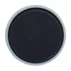 Táblamágnes MAUL 38mm szürke 10 darabos