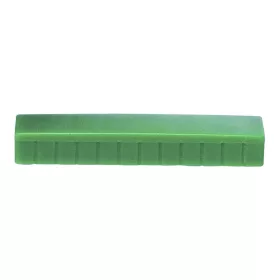 Táblamágnes MAUL 54x19mm zöld 10 darabos