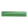 Táblamágnes MAUL 54x19mm zöld 10 darabos