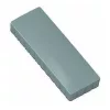Táblamágnes MAUL 54x19mm szürke 10 darabos