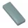 Táblamágnes MAUL 54x19mm szürke 10 darabos
